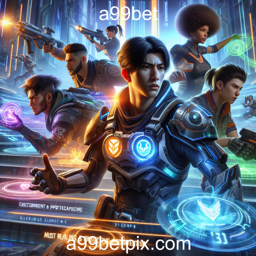 A Importância do Suporte nos Jogos Multiplayer